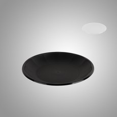 로얄알버트접시 인기 있는 상품 추천 – Top5