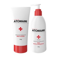 오가닉그라운드 탑투토 워시 최근 사람들의 사랑을 받는 아이템 – Top5