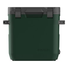 스탠리아이스박스28 우수한 품질의 상품 – Top5