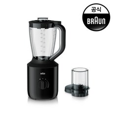 믹서기추천 금주의 랭킹 상품 – Top5