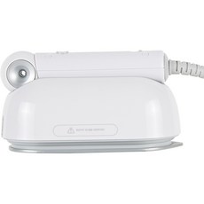 다리미추천 특가 할인 상품 – Top5