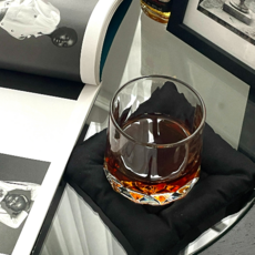 언더락잔 전세계가 이 아이템을 기다리고 있습니다! – Top5