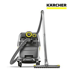 습식청소기 최고의 선택! 업그레이드된 제품 – Top5