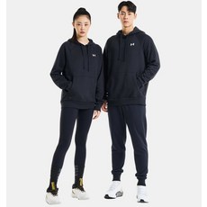 언더아머후드티 세상에 하나뿐인 아이템 – Top5