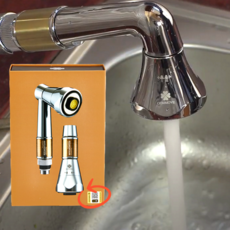 싱크대코브라 마지막 한개, 놓치지 마세요! – Top5