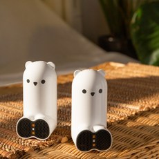 삼성슈드레서 세상에서 가장 핫한 이 아이템을 어떻게 모르고 있나요? – Top5