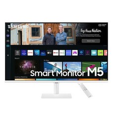 m5모니터 스마트한 선택, 이 아이템 – Top5