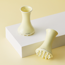 두피마사지기 세상에서 가장 핫한 아이템, 지금 당장 손에 넣어보세요! – Top5