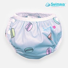 신생아방수기저귀 매일 사용해도 좋은 아이템 – Top5