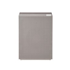 공기청정제습기 편안하고 실용적인 아이템 – Top5