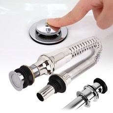 세면기부속 우수한 품질의 상품 – Top5