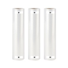 푸드세이버4000 이 기능은 꼭 필요한 아이템 – Top5