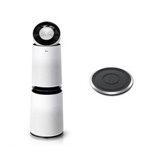 엘지제습기20실버 더 이상 미루지 마세요! – Top5