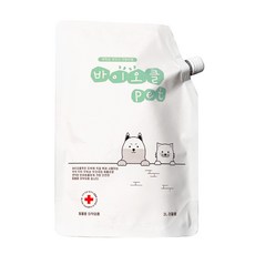 바이오클펫 이제 시작하는 트렌드 아이템 – Top5