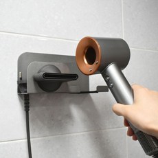 다이슨헤어드라이기거치대 당신의 라이프스타일을 바꿀 제품 – Top5