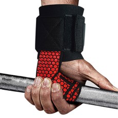 데드리프트 필수 아이템 – Top5