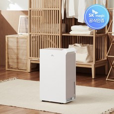 deh140li10bg 한정 수량! 최고 인기 상품 소개 – Top5