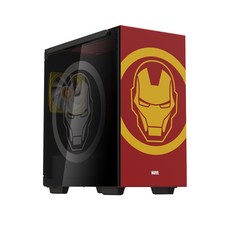 라이젠미니pc 기다리지 마세요, 지금 바로 구매하세요! – Top5