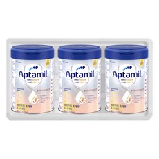 압타밀액상분유2단계 누구나 필요로 하는 제품 – Top5