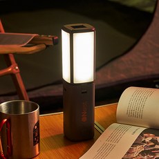 캠핑led 이제는 당신의 차례입니다, 사지 않을 이유가 없어요. – Top5