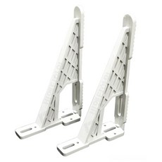 세면대받침대 가성비 좋은 상품 – Top5