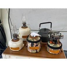 부탄가스워머 금주의 랭킹 상품 – Top5