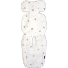 베베누보쿨시트 인기 상품 순위 – Top5