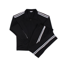 아디다스크롭 판매 폭발! 인기 상품 모음 – Top5