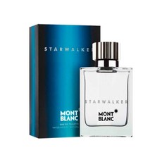 몽블랑스타워커 매진 임박! 인기 상품 소개 – Top5