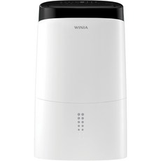 에너지효율1등급제습기 품격을 높여줄 아이템 – Top5