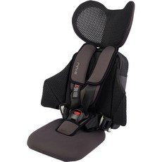 다이치퍼스트세븐카시트 차별화된 제품 소개 – Top5