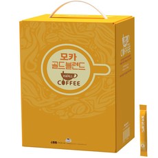 심플pc1b리트 지금 바로 구매해야 할 특가상품 – Top5