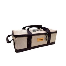 단조팩가방 매력적인 디자인의 인기 상품 – Top5