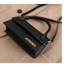 프라다파니에스몰 최고의 가격과 품질을 갖춘 상품 – Top5