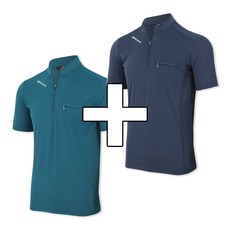 밀레티셔츠 가치있는 상품 – Top5