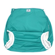 기저귀커버 핫 아이템 – Top5