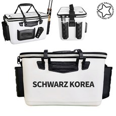 크릴통 생활을 변화시킬 제품 – Top5