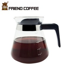 서버 이 아이템, 어때요? – Top5