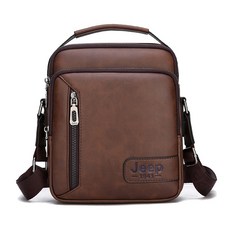 가죽메신저백 히트 상품 소식과 추천 – Top5