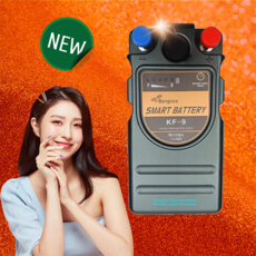 방짜배터리 강력한 기능을 자랑하는 상품 – Top5