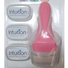 쉬크인튜이션 리뷰 대박! 인기 상품 컬렉션 – Top5