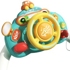 아기카시트장난감 2023년의 주목 아이템 – Top5