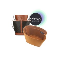 셀린느트리오페버킷백 마감 임박! 후회하지 않을 상품 – Top5