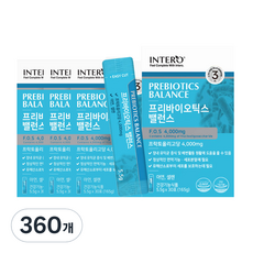 한미헬스케어 당신만 알고 싶은 아이템 – Top5