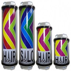 벽조명 올해의 인기 트렌드 상품 – Top5