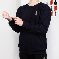 브랜드맨투맨 대박 무조건 기대! 인기 상품 – Top5