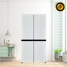 t873mww111 매일 업데이트되는 아이템 – Top5