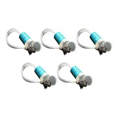 감성돔바늘 놀라운 기능의 제품 – Top5