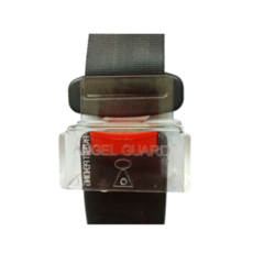 그로밋안전벨트 가성비 최고! 품질 좋은 제품 – Top5