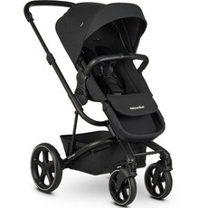 이지워커하비 가성비 좋은 상품 – Top5